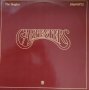 Грамофонни плочи Carpenters – The Singles 1969-1973