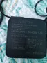 Asus адаптери , снимка 2