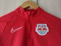 Red Bull Akademie / NIKE - детско футболно горнище, снимка 3