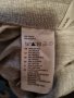 H&M шорти 98, снимка 4