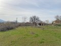 Продавам ПАРЦЕЛ за строеж на къща или градина в с. Енево (общ. Нови пазар), снимка 3