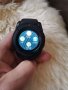  Смарт часовник, снимка 8