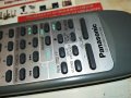 panasonic eur644862 cd stereo system remote control-france 3010221430, снимка 6