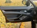 PORSCHE Panamera 4 , 310 k/с, Sport Chrono , PDK , Face , снимка 10