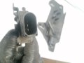 Датчик налягане DPF BMW E60 E61 E63 E64 E65 E66 E90 E91 E92 E93 БМВ, снимка 2