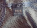 Helly Hansen, Ново Термо бельо, Размер М. Код 896, снимка 8