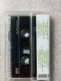 Аудио касетки с всякаква музика, снимка 17