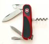 Victorinox EvoGrip 10 Delemont, снимка 4