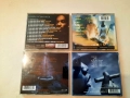 Оригинални Rap Hip Hop албуми Рап Хип Хоп дискове, снимка 2