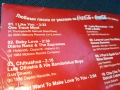 COCA COLA CD 2810251739, снимка 7