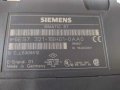 Siemens 6ES7321-1BH01-0AA0, SM321, 16DI, DC24V, снимка 2