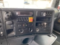 scania r400, снимка 7