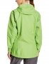 Salewa, L/XL, ново, оригинално дамско, водоустойчиво яке dltrxz, снимка 2