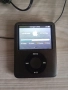 Радиочасовник с аларма Philips DC220 с Apple iPod, снимка 7