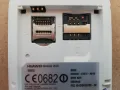 Huawei E5372 4G мобилен рутер работи в всички ОП, снимка 5