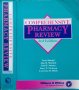 Comprehensive Pharmacy Review National Medical, 3nd Edition 1997 г.