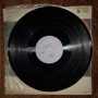 Плочи - Ваня Костова, Крис Норман, Дона Самър, снимка 15