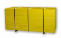 Трислойни кофражни платна DOKA 3S BASIC 21мм, снимка 1 - Строителни материали - 40241361
