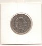 Netherlands-1 Gulden-1973-KM# 184a-Juliana, снимка 4