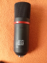 Кондензаторен микрофон , снимка 2