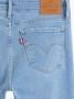 Дамски Оригинални дънки Levi’s W27, снимка 4