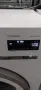 Пералня SIEMENS IQ 700 8кг. А+++, снимка 6