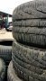 Зимни гуми спорт пакет 255/40/19 и 235/45/19 PIRELLI/ Michelin, снимка 2