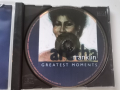 Aretha Franklin CD, снимка 2