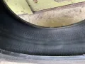 Продавам 2 бр летни гуми, снимка 8