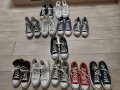 converse за 30лв 42ри 43ти 44ти 45ти номер, снимка 2