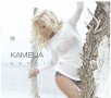Камелия-Erotica, снимка 1 - CD дискове - 40122608