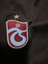 Долнище на Трабзонспор , снимка 3