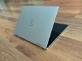 13.4' UHD+ Touch 2 in 1 i7-1185G7 DELL XPS 9310 16GB LPDDR4X/512GB NVMe/Подсветкa/Win 11/Бат 6ч., снимка 15