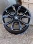 Джанти VRS за Шкода Skoda 19 “ цола 5х112 чисто нови Octavia Superb Kodiak, снимка 4