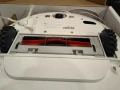 MiRobot Vacuum-mop2, снимка 3