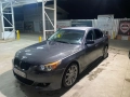 продава се BMW e60 525 i, снимка 4