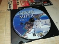GREEK MUSIC CD 2910250719, снимка 4