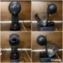 Кафе машина Dolce Gusto Crups 100лв, снимка 1