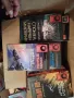 Избрана световна фантастика ПЪЛЕН КОМПЛЕКТ ОТ 199 КНИГИ , снимка 1