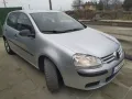 VW GOLF 5 1.9 TDI 90кс 2007г, снимка 5