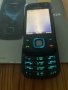 NOKIA 6600 slide, снимка 6