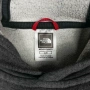 Мъжки съичър The North Face Box Logo Pullover Hoodie, снимка 5