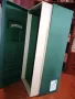 JAMESON 18 YEARS-КУТИЯ ЗА КОЛЕКЦИЯ 2602250514, снимка 6