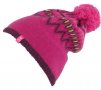Kari Traa Ringheim Beanie - страхотна зимна шапка КАТО НОВА, снимка 1