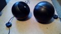 WHD Kugel-Lautsprecher, снимка 7