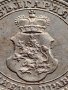 МОНЕТА 10 стотинки 1912г. СТАРА РЯДКА НАД СТОГОДИШНА ЗА КОЛЕКЦИЯ 35672, снимка 13