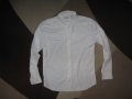 Риза JACK&JONES  мъжка,Л, снимка 2