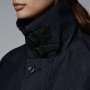 g-star davin xl coat wmn - страхотно дънкено яке НОВО, снимка 3