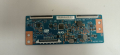 TCON BOARD T430HVN01.A CTRL BD, снимка 1