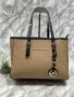 Michael Kors дамски чанти различни цветове , снимка 2